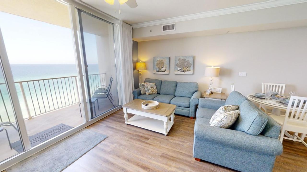 Villa Tidewater 810 Panama Stadt Exterior foto
