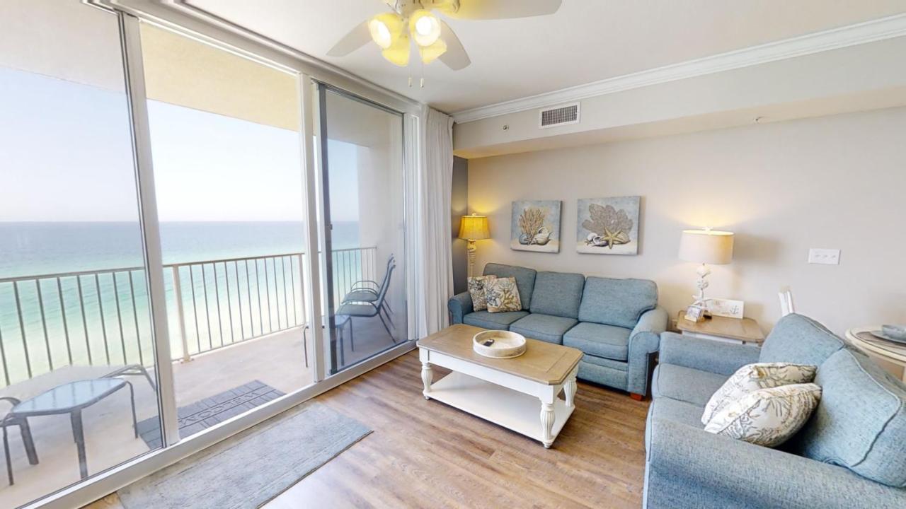 Villa Tidewater 810 Panama Stadt Exterior foto